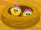 Igra Rescue a Chicken online