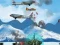 Igra Call of Duty 4 Modern Warfare - Tank online