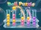 Igra Ball Puzzle online