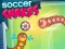 Igra Soccer Snakes online
