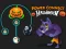 Igra Power Connect Halloween online