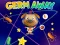 Igra Germ Away online