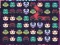 Igra Monster Matching online