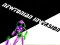 Igra Newtonian Inversion online