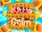 Igra Kitty Gram online