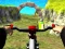 Igra Real MTB Downhill 3D online