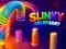 Igra Slinky Color Sort online