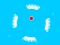 Igra Narrow Passage online
