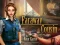 Igra Faraway Cousin online