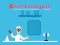 Igra Dumbocalypse online