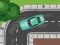 Igra Stay On Road online