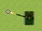 Igra Metal Arena 3 online