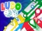 Igra Ludo Dice online