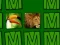 Igra Memorina online