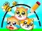 Igra Protect My Dog 3 online