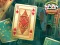 Igra Solitaire Classic online