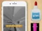 Igra Iphone X Makeover online