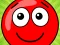 Igra Red Ball The Puzzle online