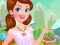 Igra Candy Girl Dressup online