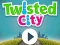 Igra Twisted City online