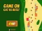 Igra Game On Cat vs Rats! online