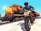 Igra Trail Bike vs Train Race online