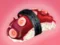 Igra Sushi Slice online