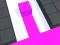 Igra Color Fill 3D online