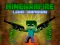 Igra Minewarfire Land Defense online