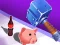 Igra Hammer Master?Craft & Destroy online