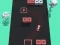 Igra Car Parking Pro online