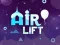 Igra Air Lift online