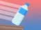 Igra Impossible Bottle Flip online