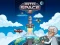 Igra Into Space 2 online
