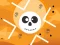 Igra Narrow Passage for Halloween online