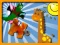 Igra Exotic Animals Jigsaw online