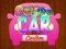 Igra Colors Car Cartoon online