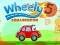 Igra Wheely 5 Armageddon online