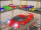 Igra Real Car Parking online
