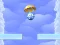 Igra Falling Game online