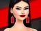 Igra Shopaholic Black Friday online
