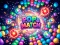 Igra Pop & Match online
