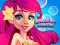 Igra Mermaid Sea Adventure online