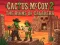 Igra Cactus McCoy 2: Calavera Ruins online