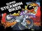 Igra Super Stickman Biker online