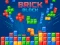 Igra Brick Block online