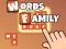 Igra Words Family online