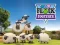 Igra Shaun The Sheep Flock Together online
