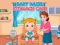 Igra Baby Hazel Stomach Care online