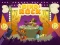 Igra Dino Rock online